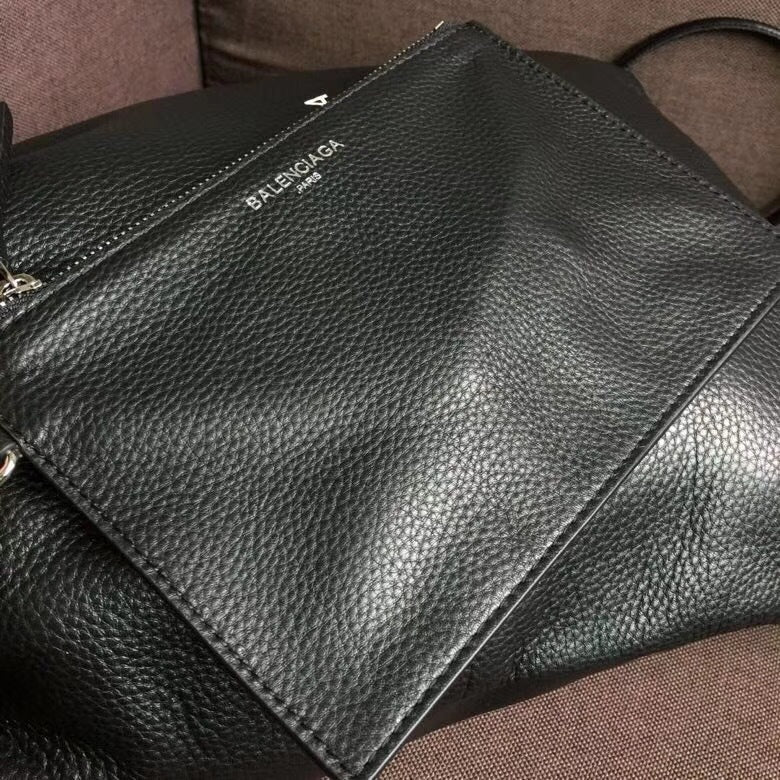 new-elite-designer-bags-nm11084