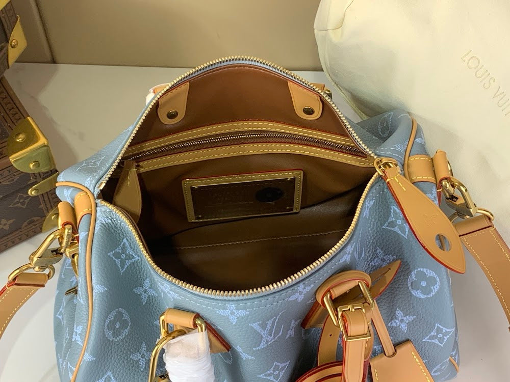 Dragons Bags ln Luxury Bag --96311