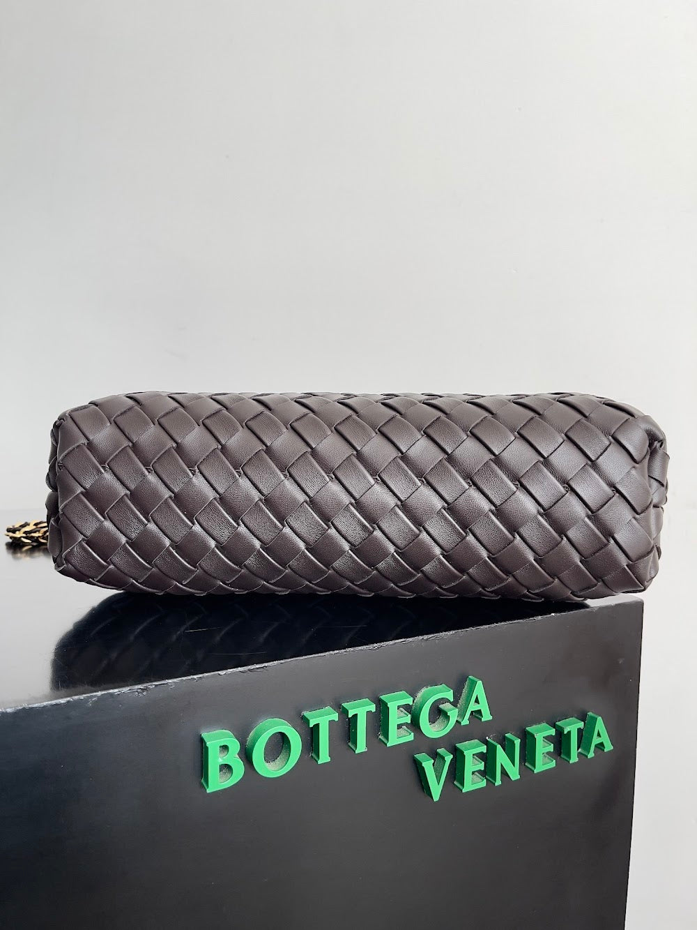 Dragons Bags Bottegan Luxury Bag --91234
