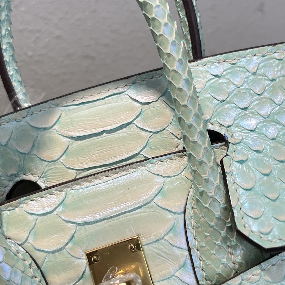 Dragons BagsHermesn Luxury Bag --116658