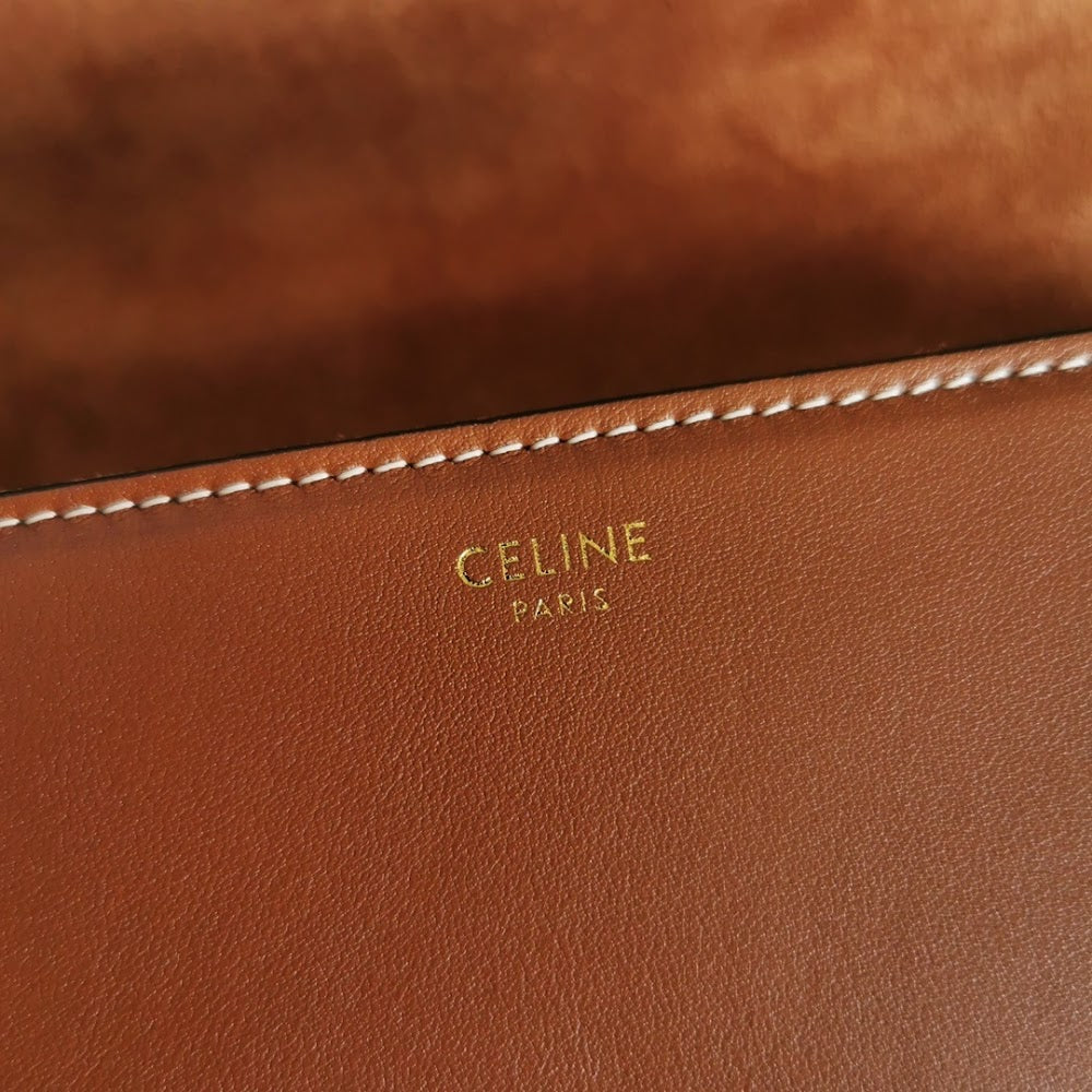Dragons Bags Celine Luxury Bag --112031
