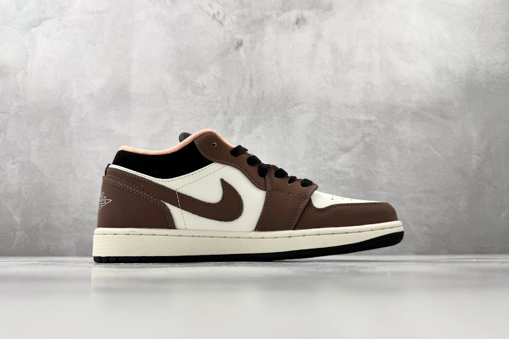 Dragons Bags Nike Luxury Shoes --54950