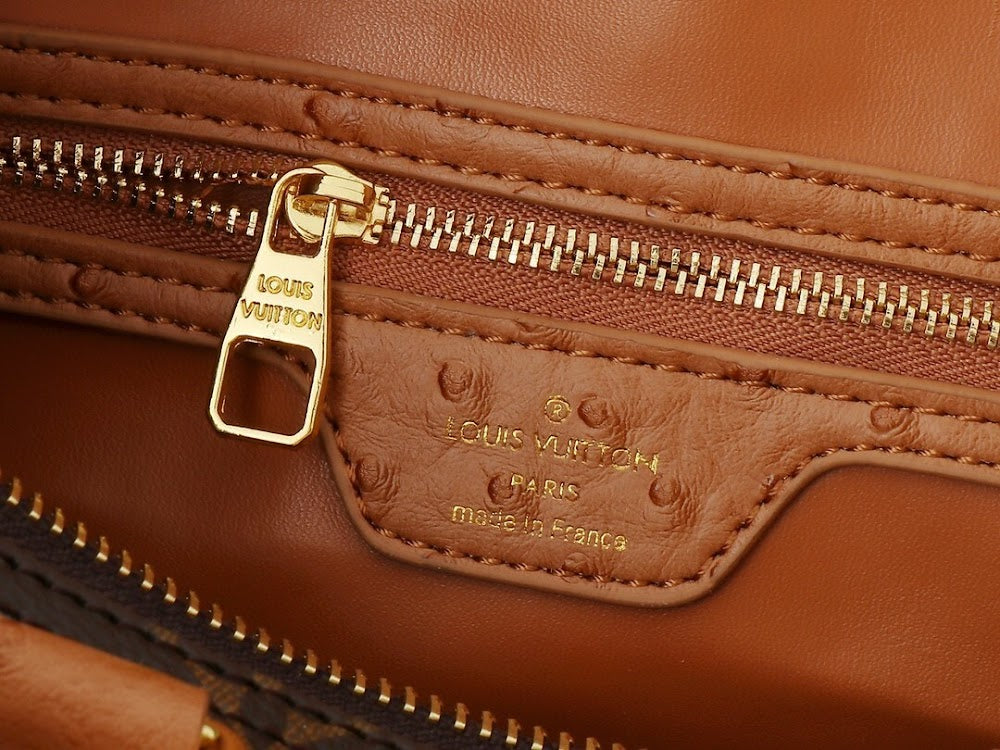 Dragons Bags ln Luxury Bag --76450