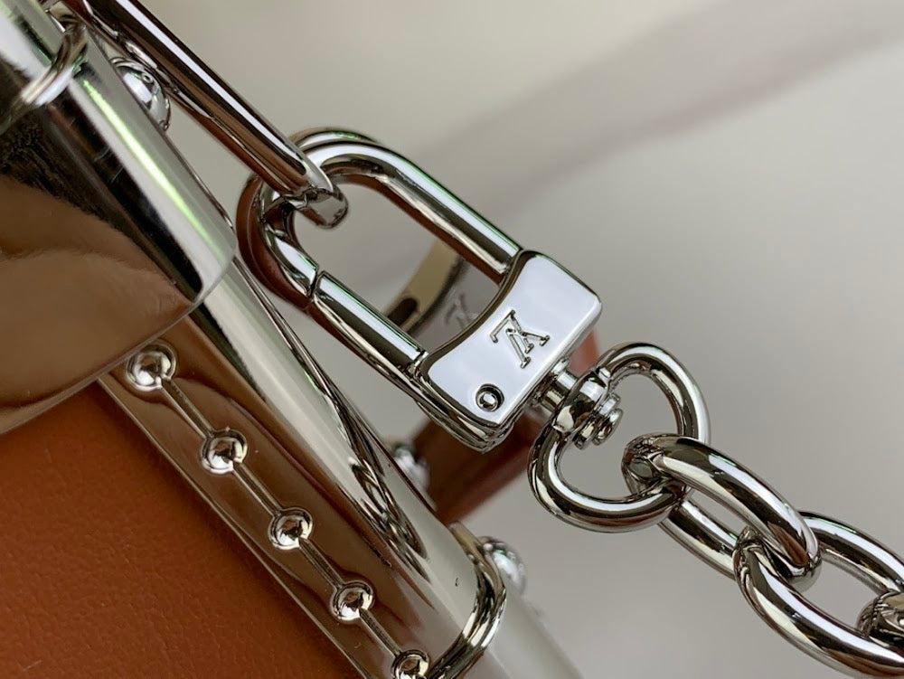 Dragons Bags ln Luxury Bag --69270