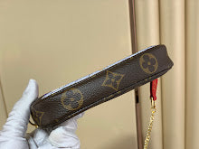 new-elite-designer-bags-nm5117