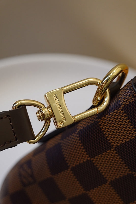 Dragons Bags ln Luxury Bag --57683