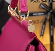 new-luxury-designer-bags-nm7009