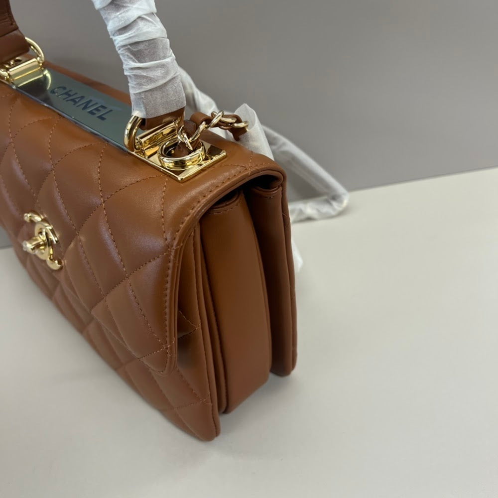 new-luxury-designer-bags-nm9713