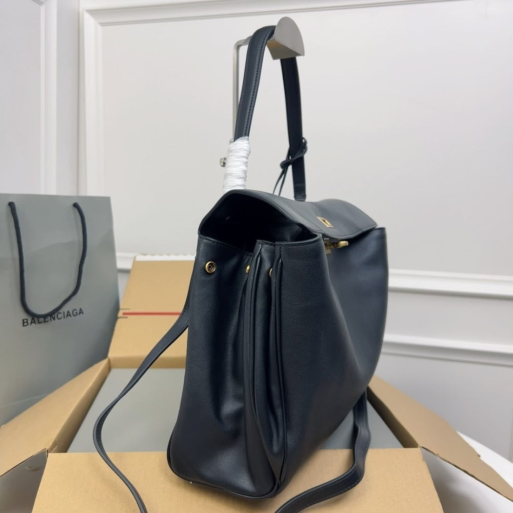 Dragons Bags Balenciaga Luxury Bag --111028