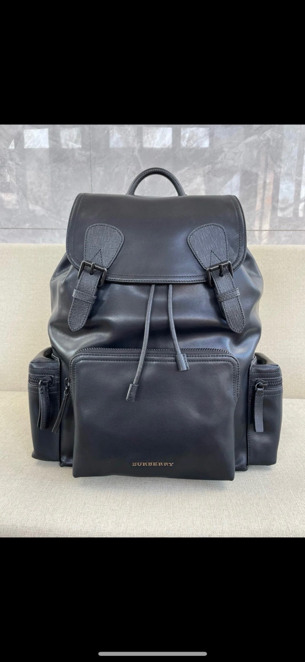 Dragons Bags Burberryn Luxury Bag --93027