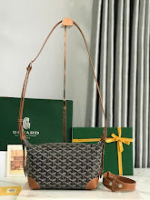 new-designer-premium-bags-nm8260