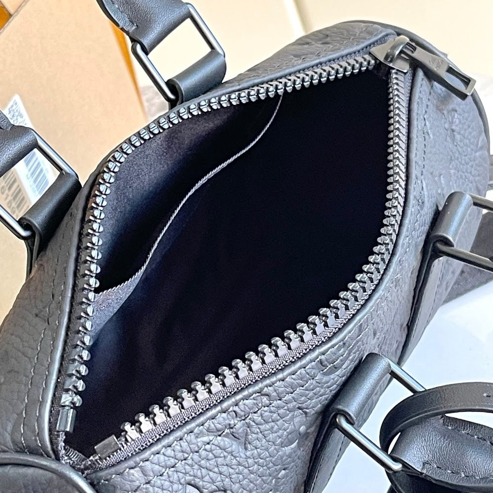 Dragons Bags LVn Luxury Bag --78886