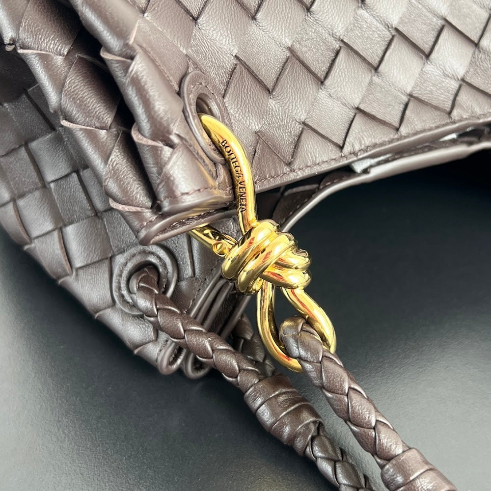 Dragons Bags Bottegan Luxury Bag --91361