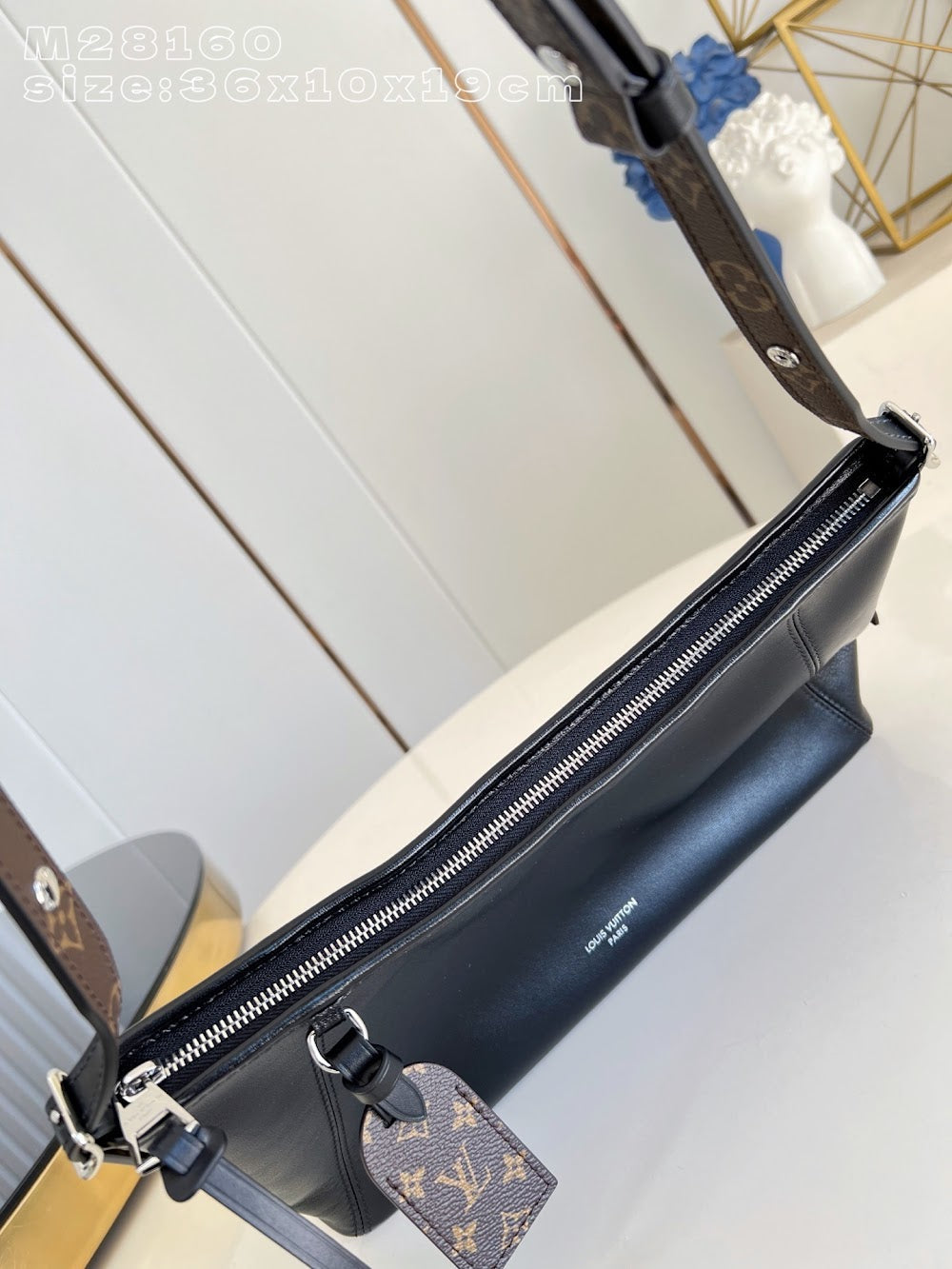 Dragons Bags ln Luxury Bag --96105