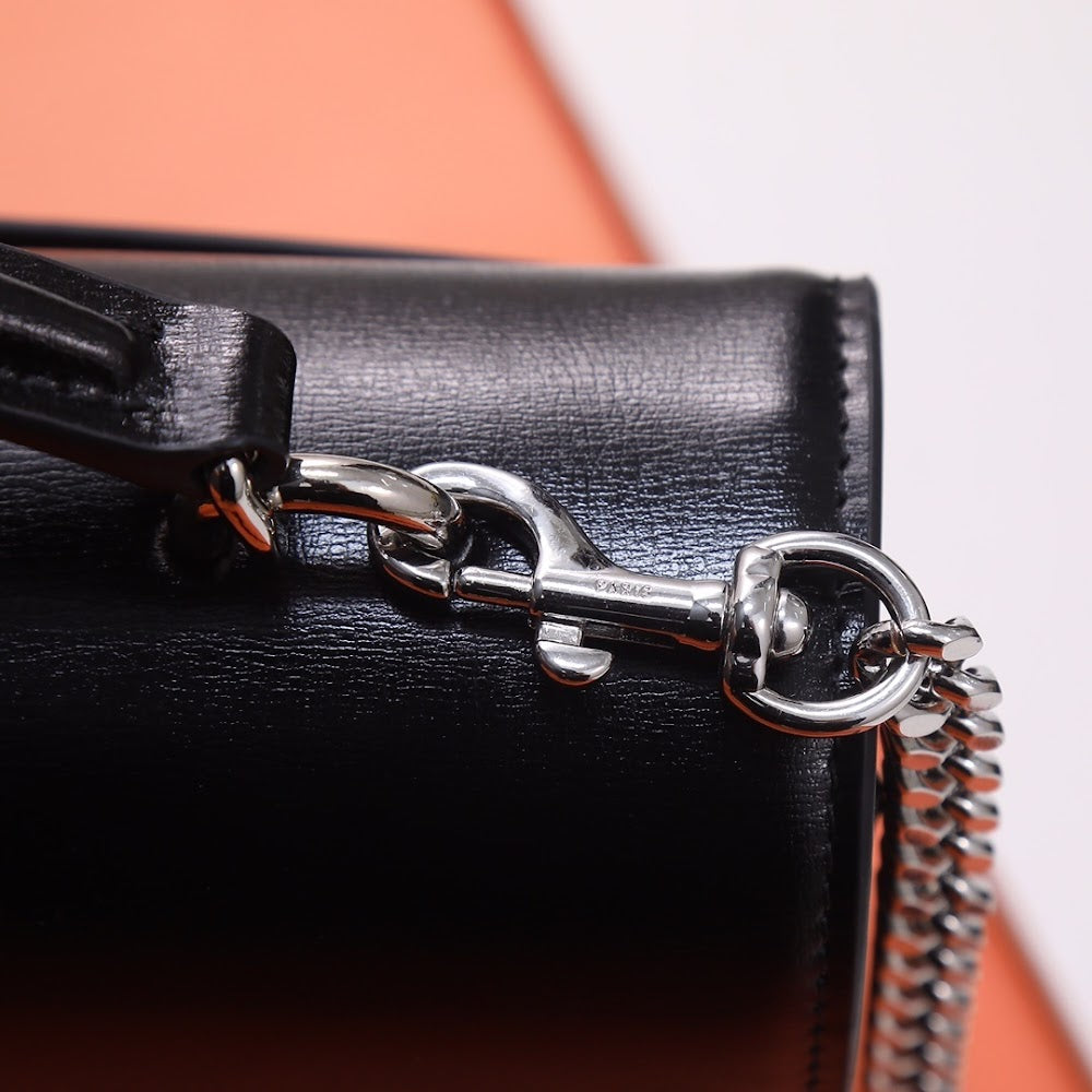 Dragons Bags YSLn Luxury Bag --119802