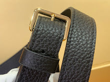 new-designer-premium-bags-nm953
