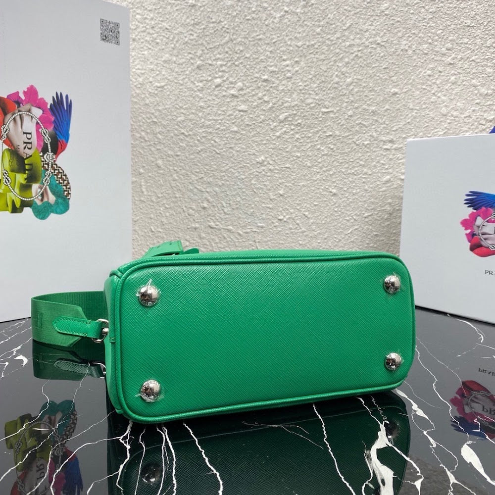Dragons Bags Prada Luxury Bag --54082