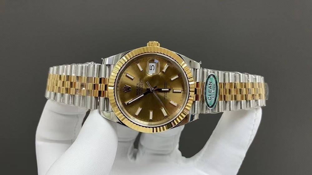 Dragons Bags Luxury Designer Watch --104466