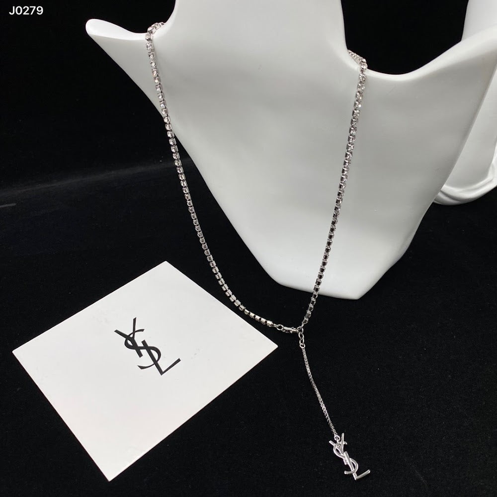 Dragons Bags Luxury Jewelry --50850