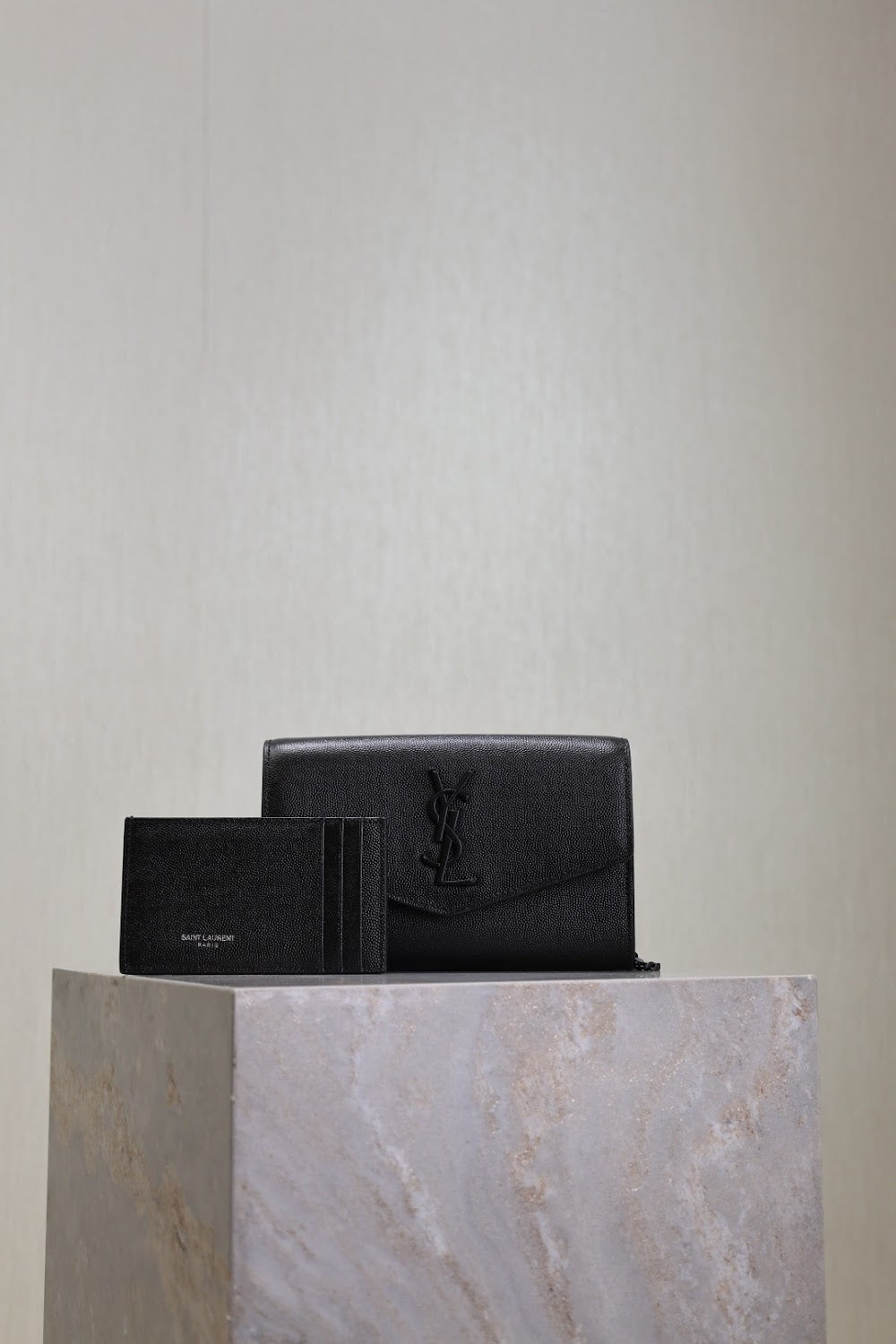 Dragons Bags YSLn Luxury Bag --120524