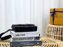 new-designer-premium-bags-nm5315