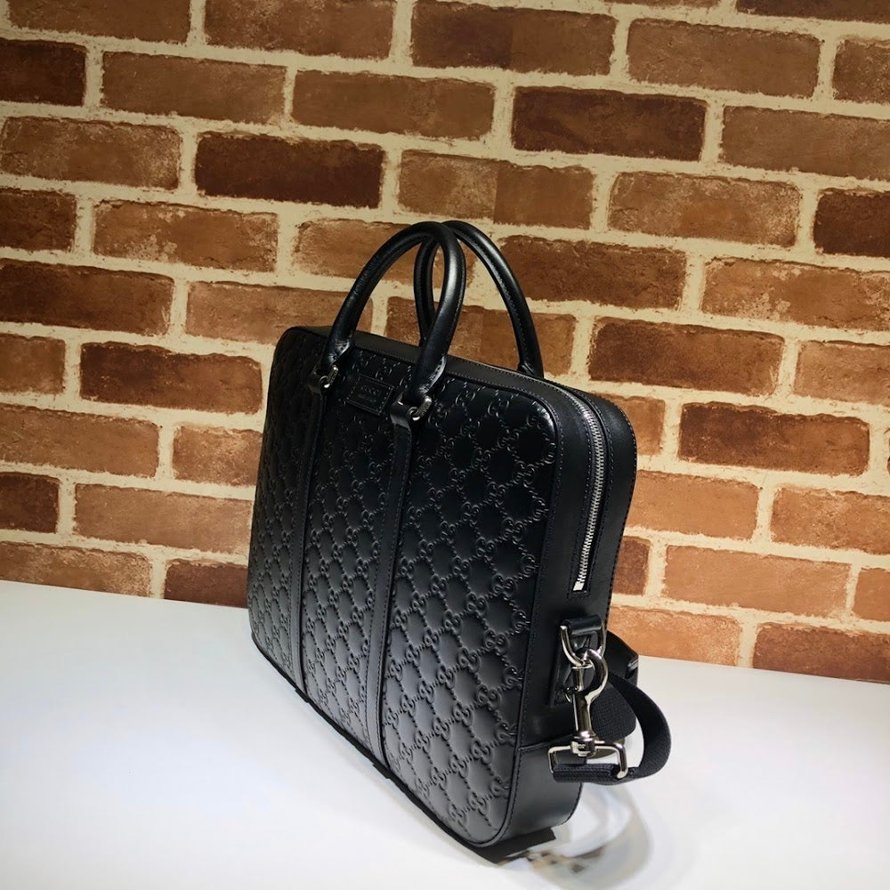 Dragons Bags Guccin Luxury Bag --94210