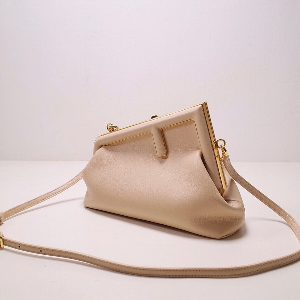 new-elite-designer-bags-nm15303