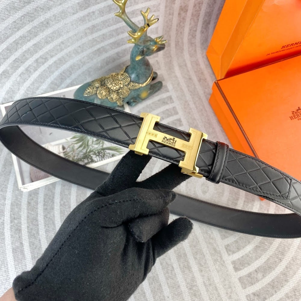 Dragons Bags Hermesn Luxury Belt --108792