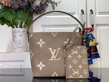 new-luxury-designer-bags-nm919