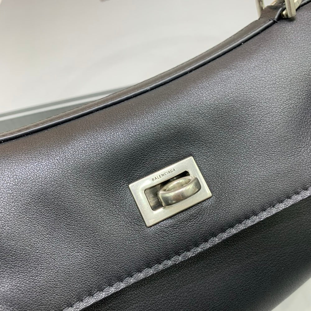 Dragons Bags Balenciaga Luxury Bag --110936
