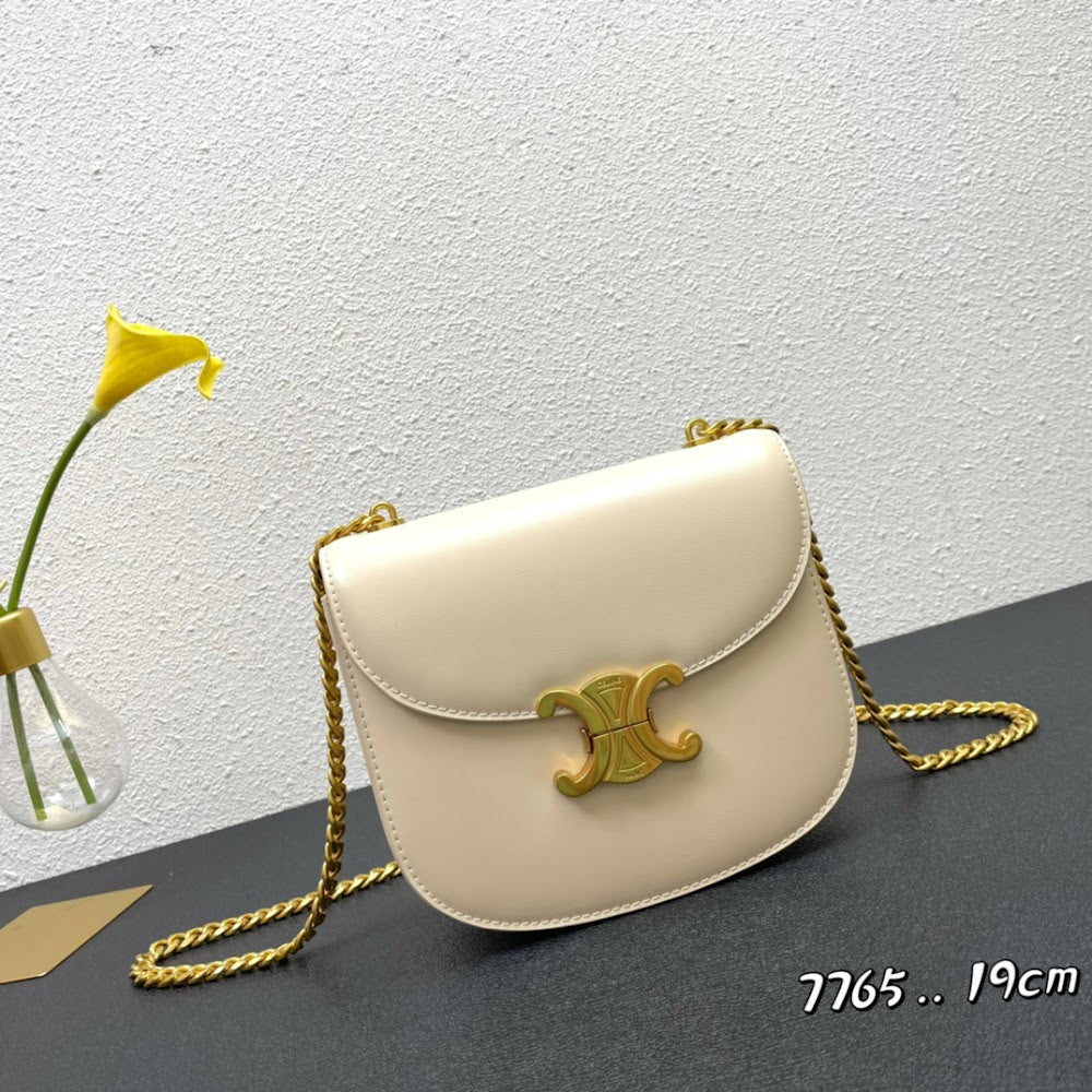 new-elite-designer-bags-nm17060