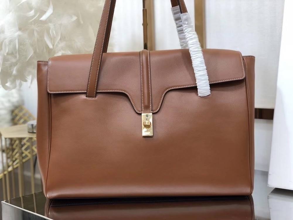 Dragons Bags Celine Luxury Bag --112413
