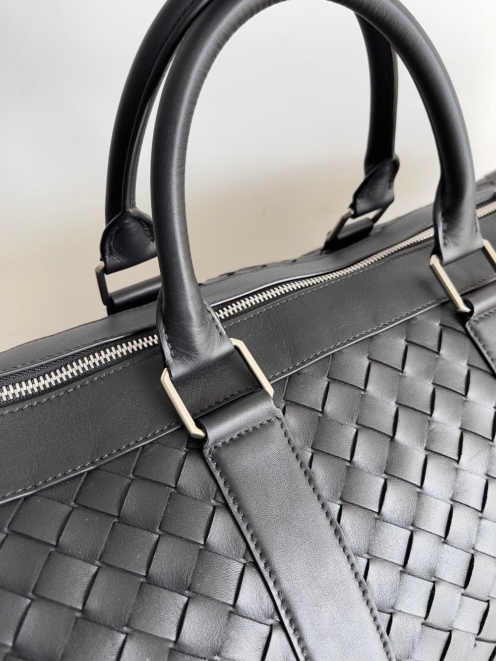 Dragons Bags Bottegan Luxury Bag --90422