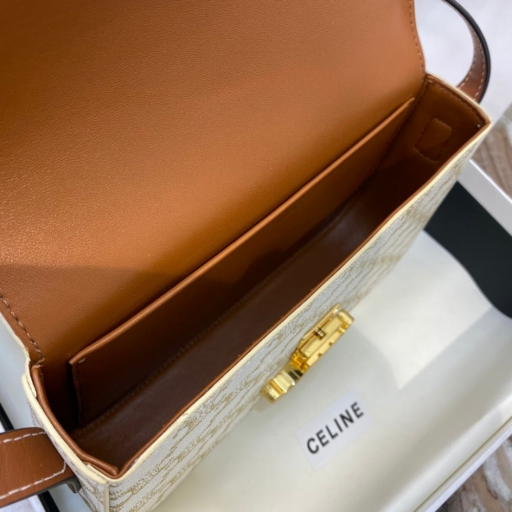 Dragons Bags Celine Luxury Bag --112471