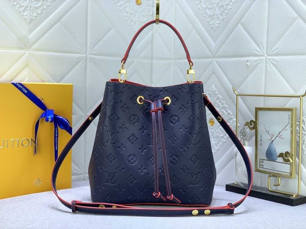 Jessica Bags ln Luxury Bag --76158
