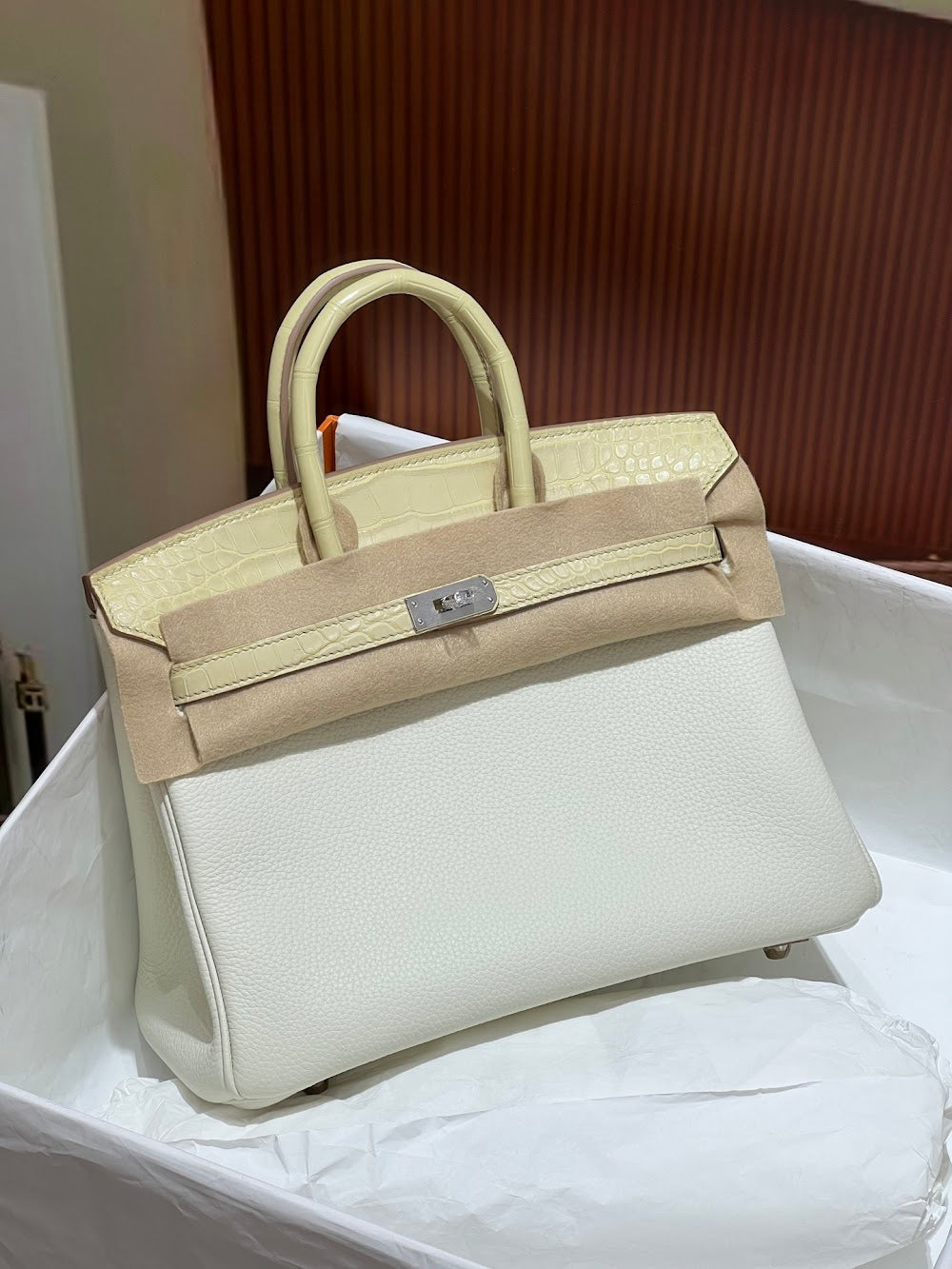 Dragons BagsHermesn Luxury Bag --117107