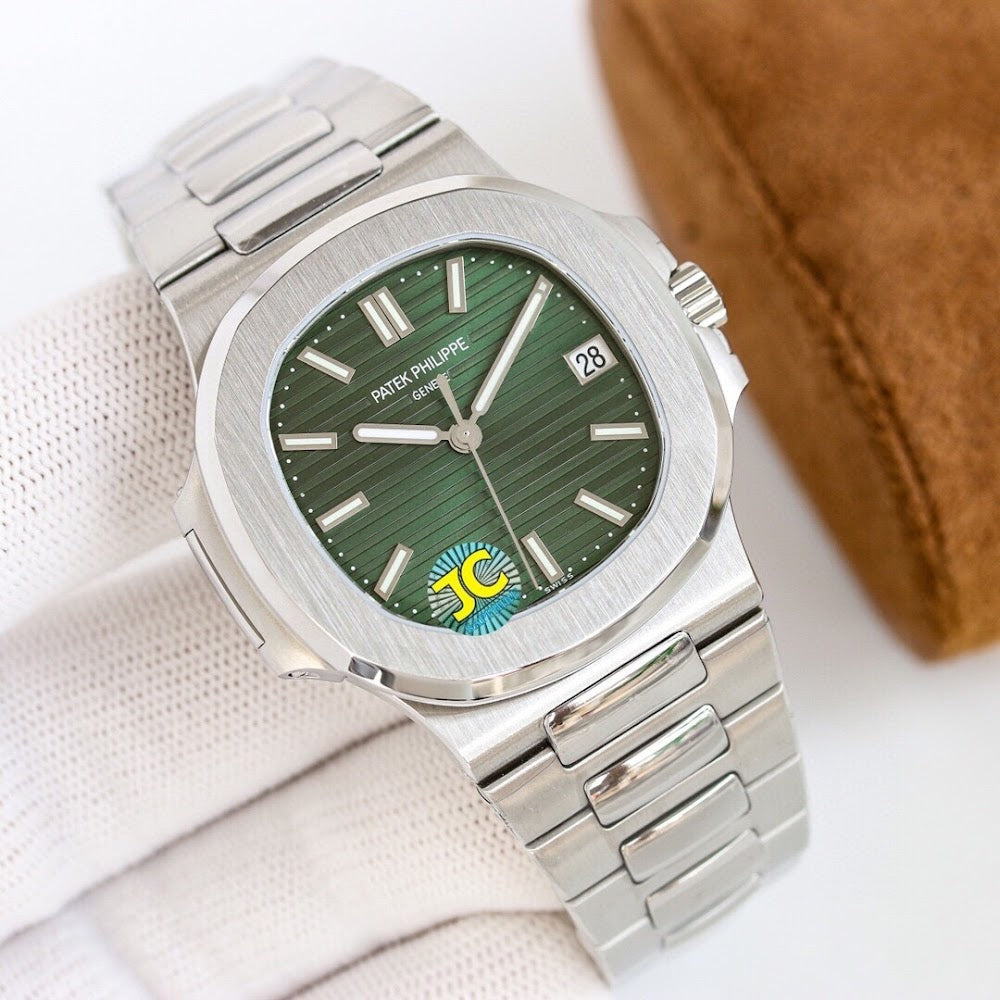 Dragons Bags Luxury Designer Watch --104813