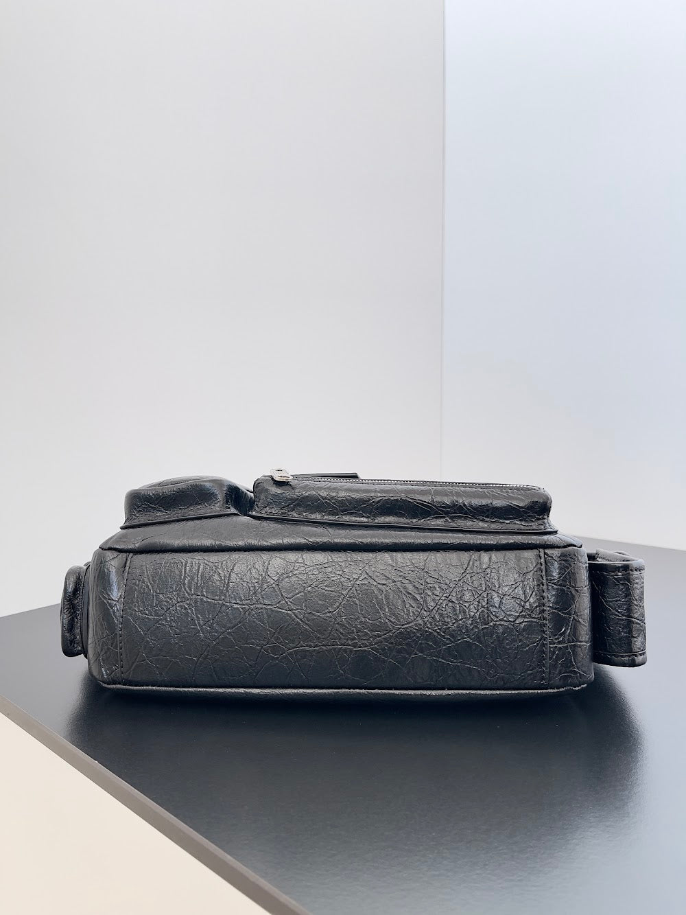 Dragons Bags Balenciaga Luxury Bag --111716