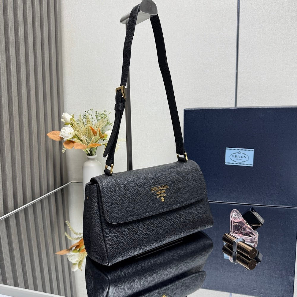 Dragons Bags Pradn Luxury Bag --102407
