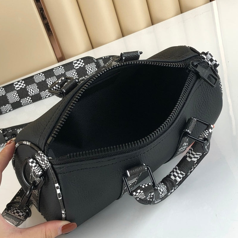 Dragons Bags ln Luxury Bag --60588