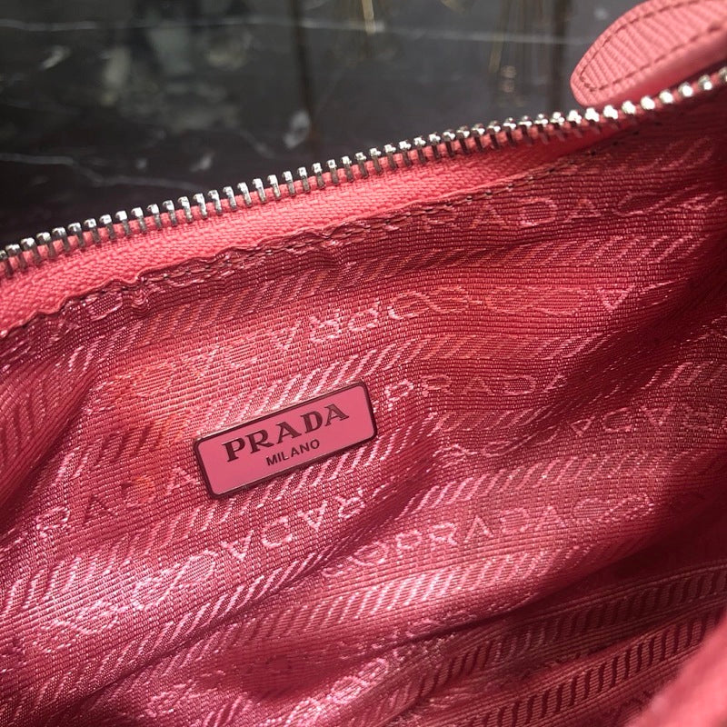 Jessica Bags pradn Luxury Bag --74663