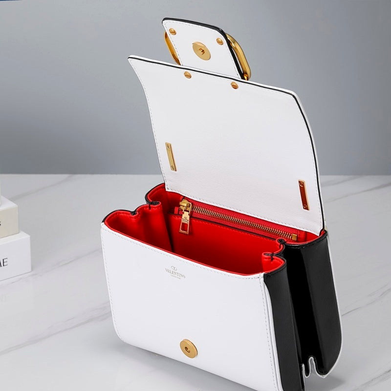 Dragons Bags valentine Luxury Bag --72293