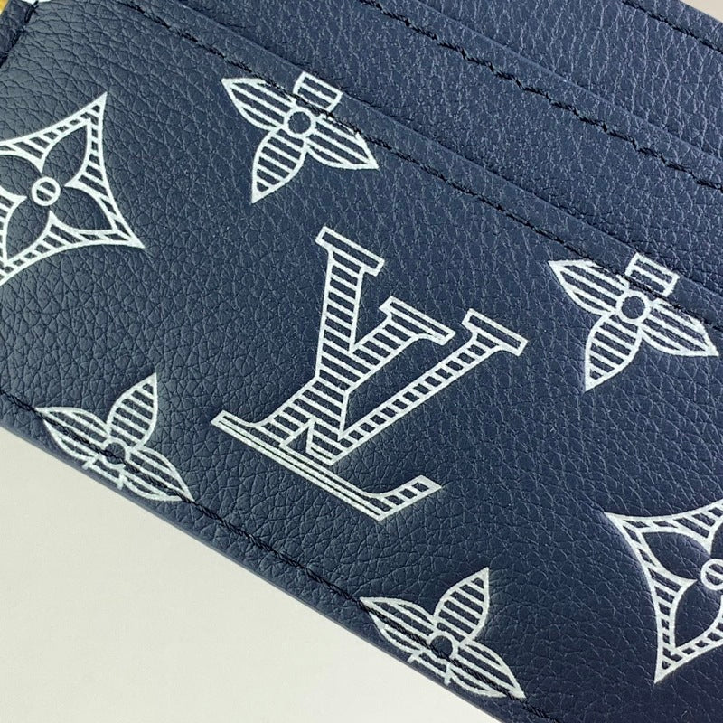 Dragons Bags ln Luxury Bag --56552