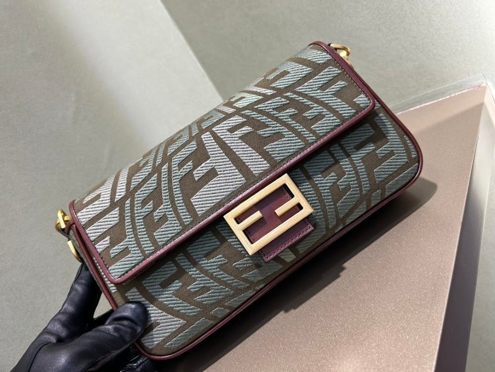 new-elite-designer-bags-nm15769