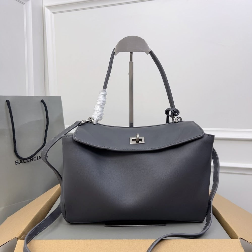 Dragons Bags Balenciaga Luxury Bag --111017