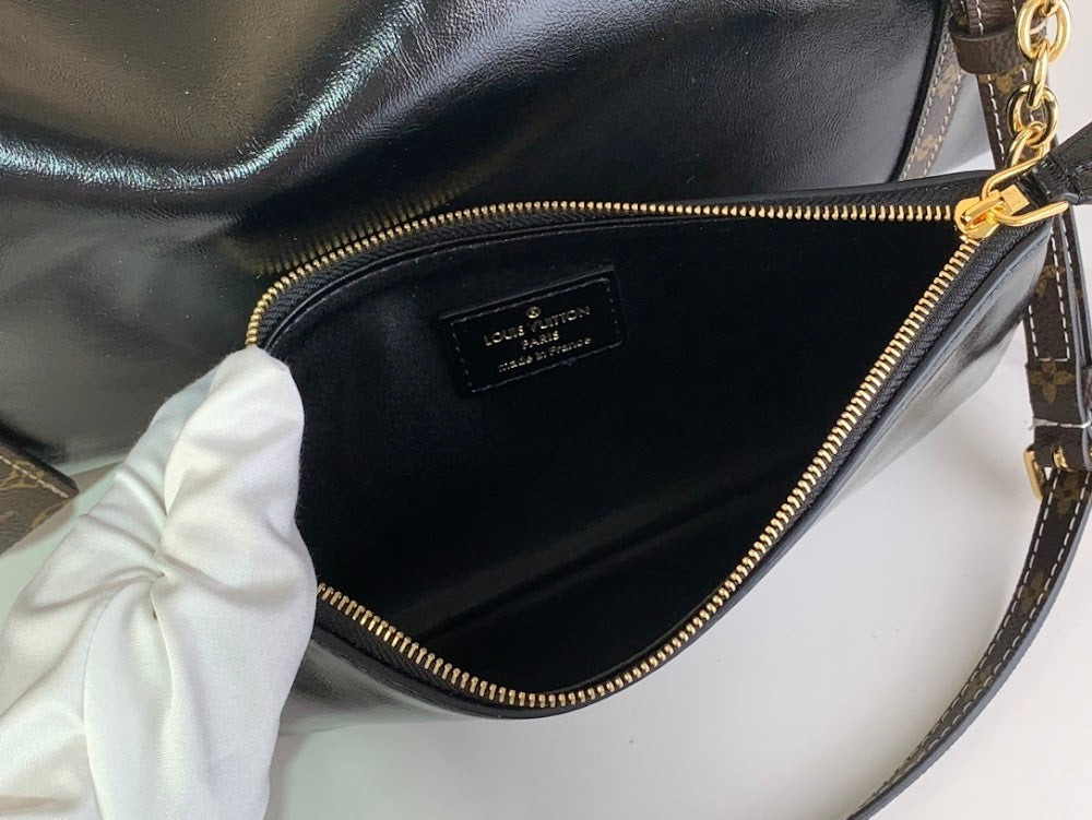 Dragons Bags ln Luxury Bag --58212