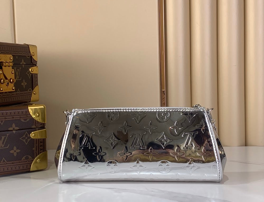 Dragons Bags ln Luxury Bag --96673