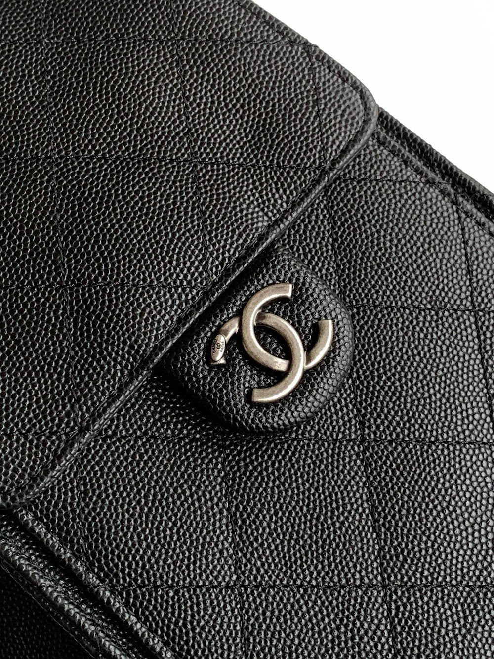 Dragons BagsCHn Luxury Bag --114199