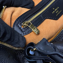 new-luxury-designer-bags-nm1131