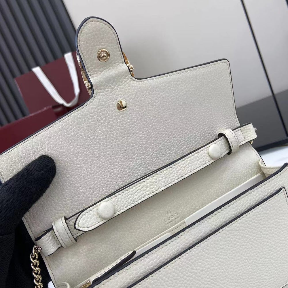 Dragons Bags Guccin Luxury Bag --94619